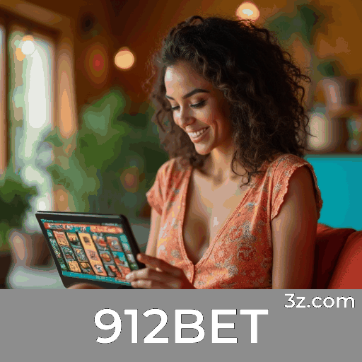 Cassino Online 912BET