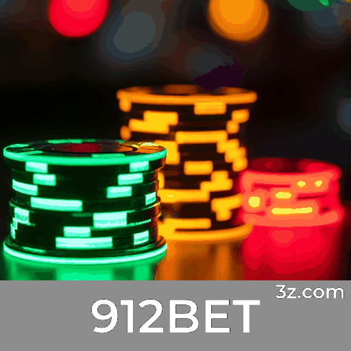 Acesso ao 912BET