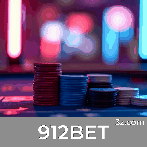 Acesso ao 912BET