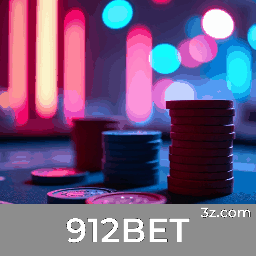 Jogos Crash no Cassino 912BET