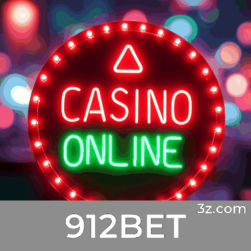 Acessar o site 912BET COM