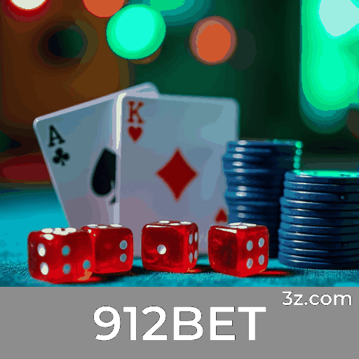 Acesso ao 912BET