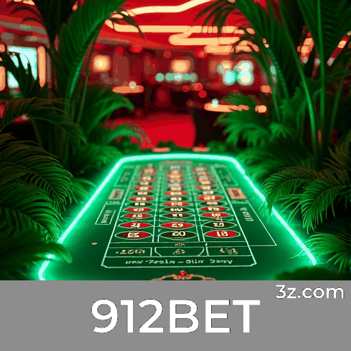 Cassino Online 912BET