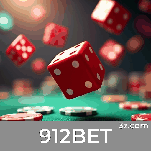 Cassino Online 912BET