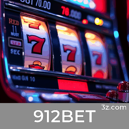Cassino Online 912BET