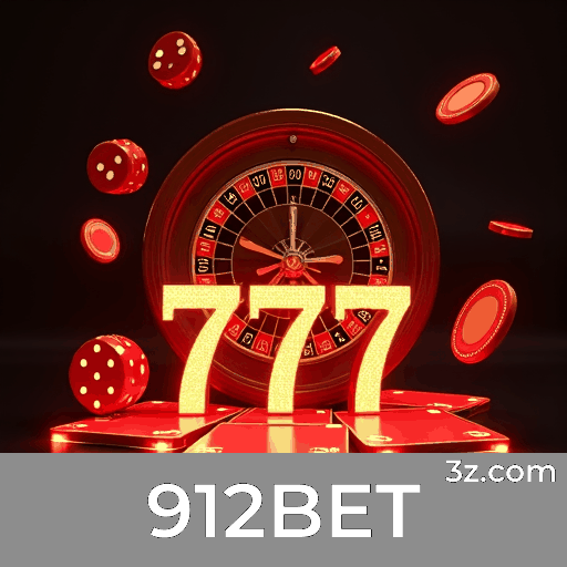Cassino Online 912BET