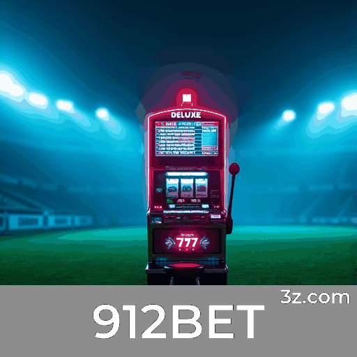 Acesso ao 912BET