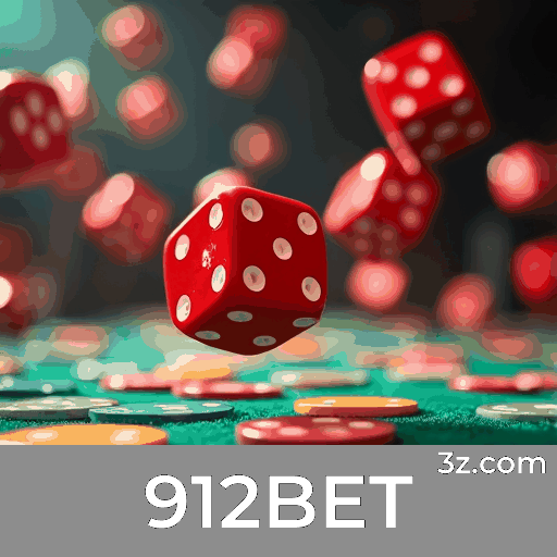 Acesso ao 912BET