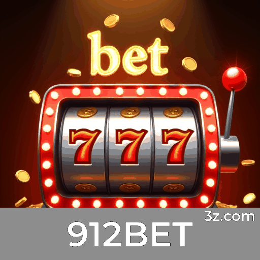 Acesso ao 912BET