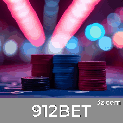 Cadastro na 912BET