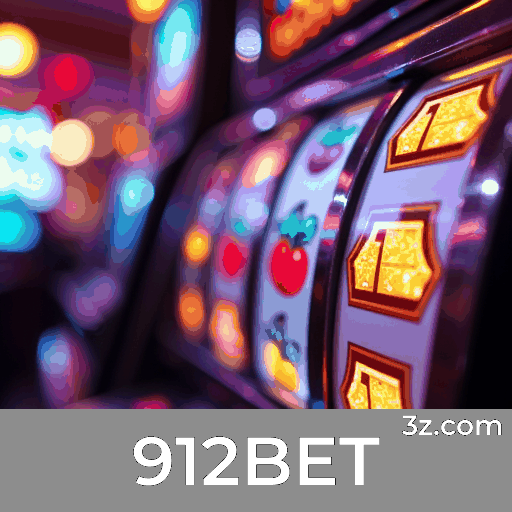 Cassino Online 912BET