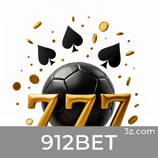 Acesso ao 912BET