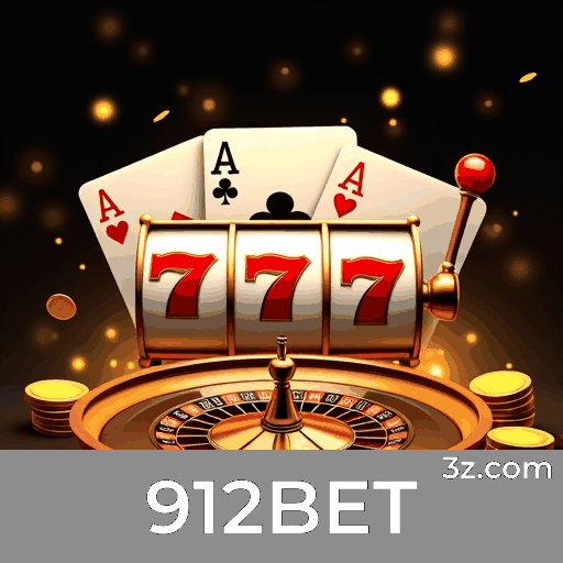 Cadastro na 912BET