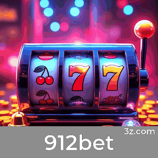 912bet Promo: Desvende o Potencial das Ofertas