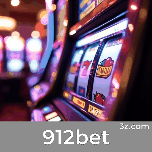 912bet Promo: Desvende o Potencial das Ofertas