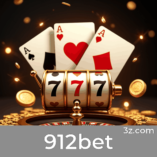 912bet