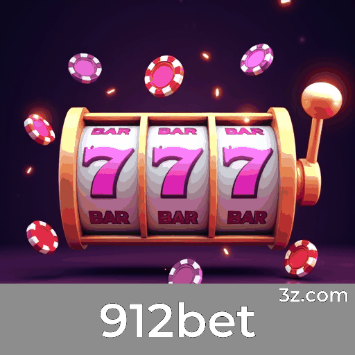 Estratégias de Crash com Análise de Crescimento no 912bet