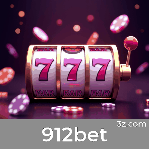 912bet