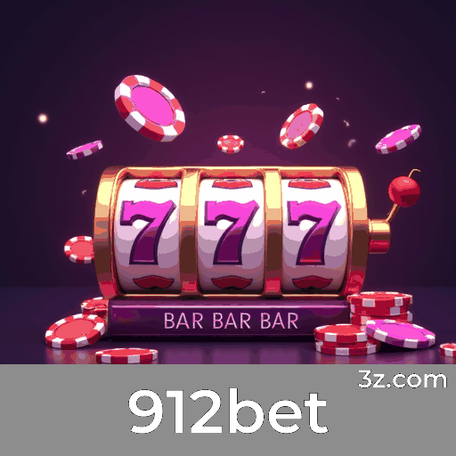912bet