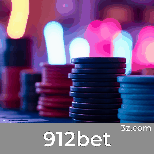 912bet: Seu Cassino Online Seguro e Divertido
